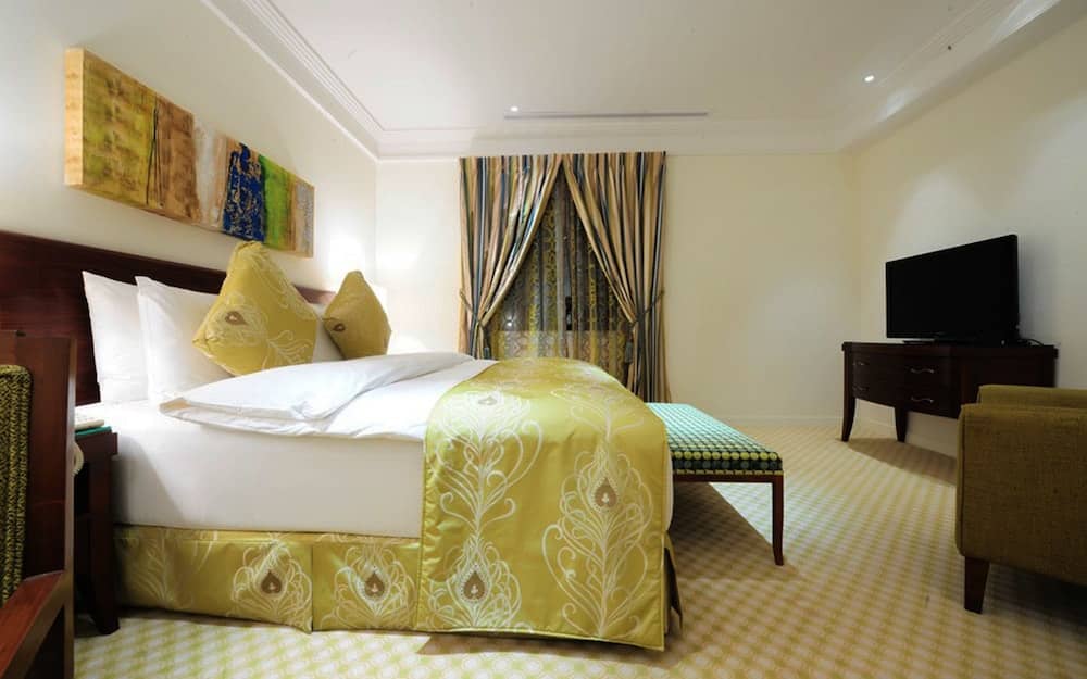 Vivienda Hotel Villas — 4