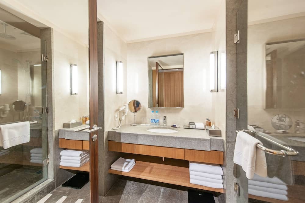 Intercontinental Al Khobar by IHG — 4