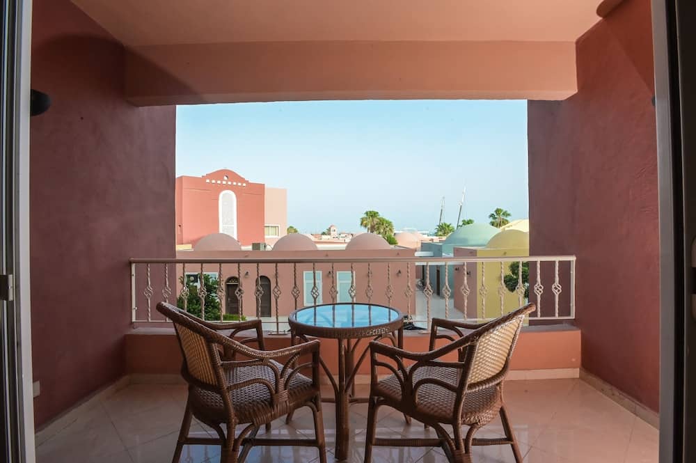 AJIRA Bay Hotel Hurghada Marina — 2