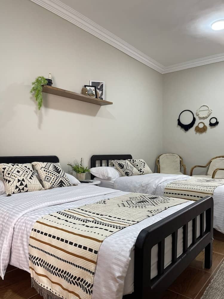 La Casa Guest House — 4