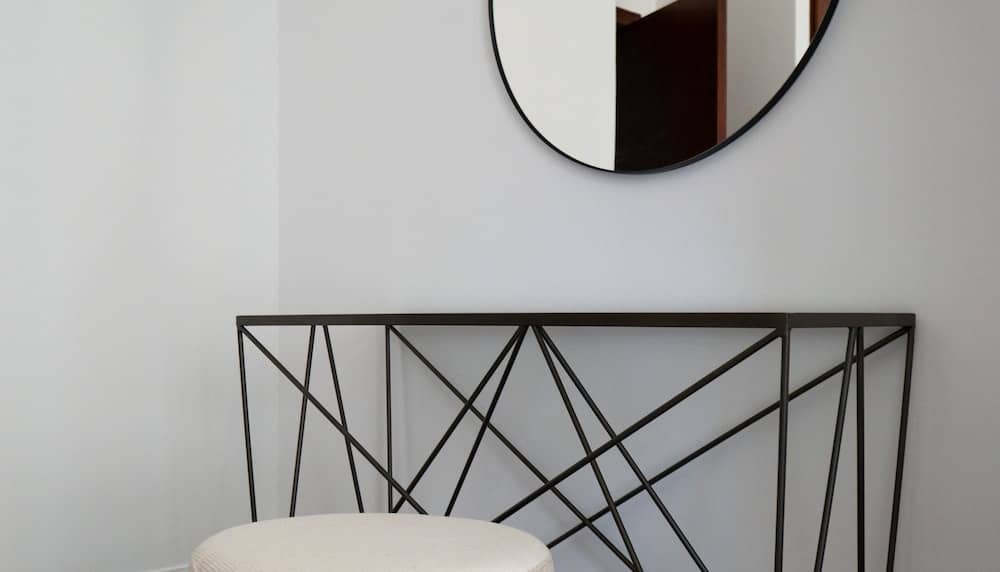LUX - Ultimate Marina View Deluxe Suite — 5