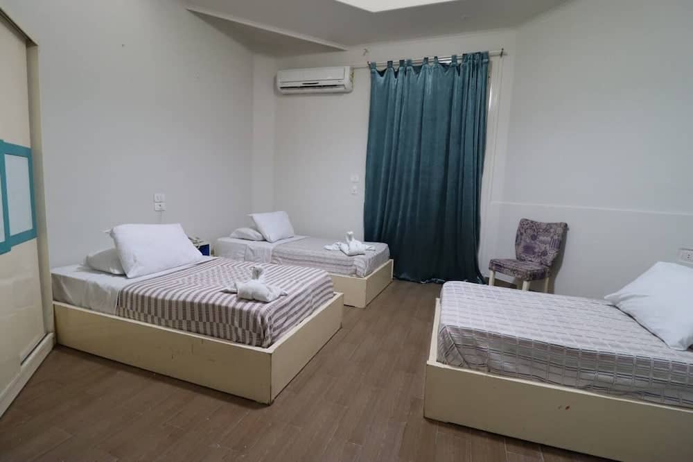 Grand Lyly Hotel — 2