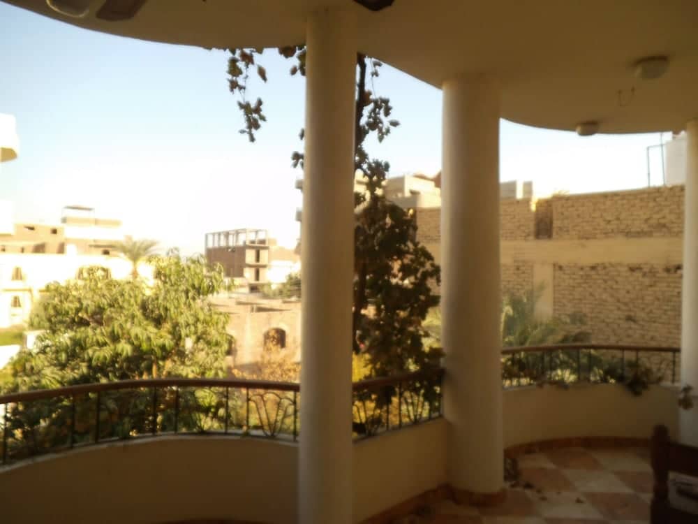 Villa in Luxor — 5