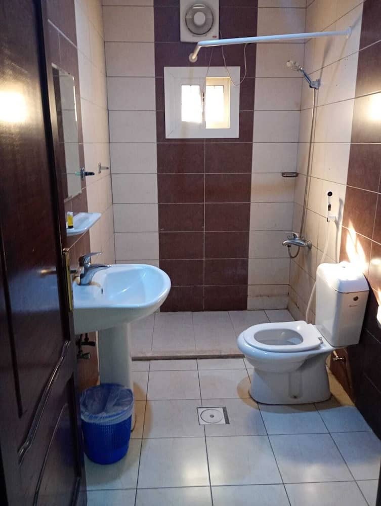 Assala Alhamra — 4