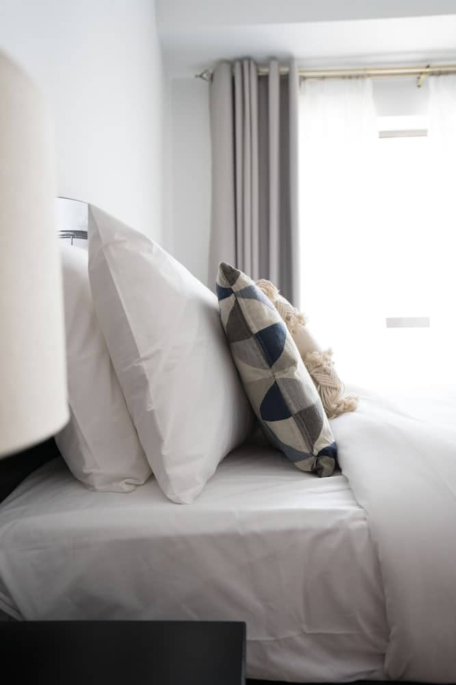 HiGuests - Bahar 6 — 3