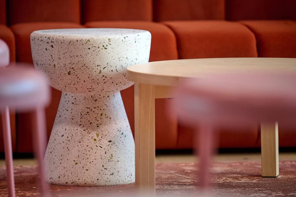 Heymo 1 by Sokos Hotels — 2
