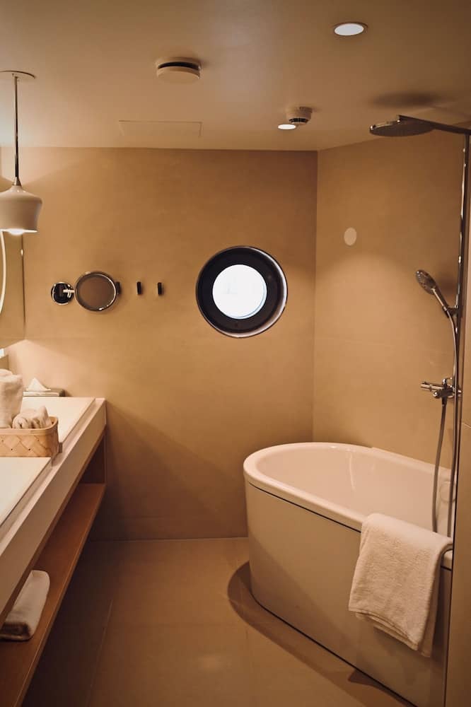 Radisson Blu Royal Hotel Helsinki — 4