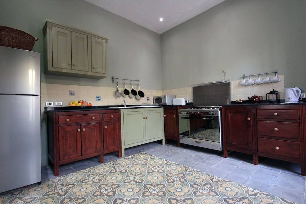 Residence Arabesque — 3