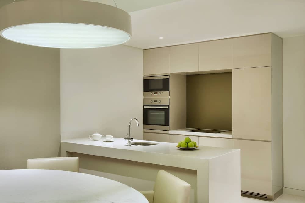 La Ville Hotel & Suites CITY WALK, Dubai, Autograph Collection — 3