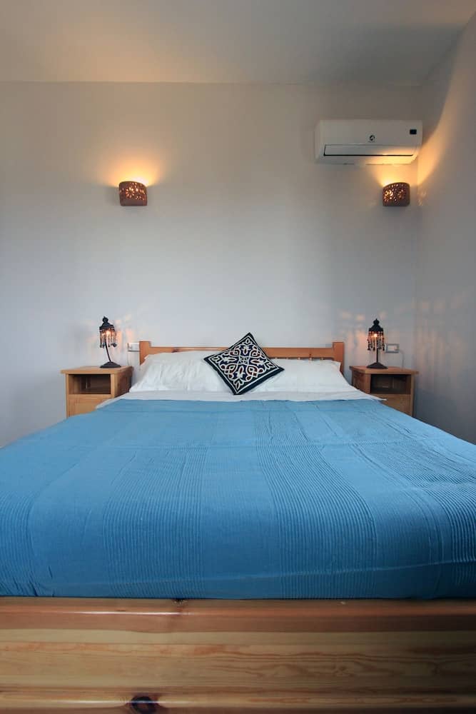Residence Arabesque — 4