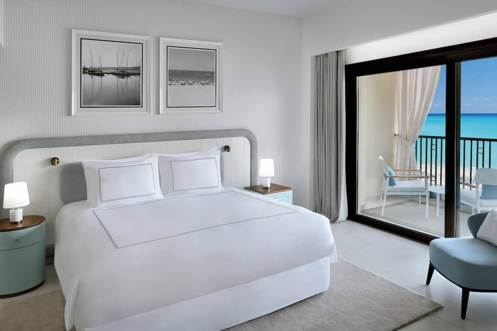 Al Alamein Hotel — 4