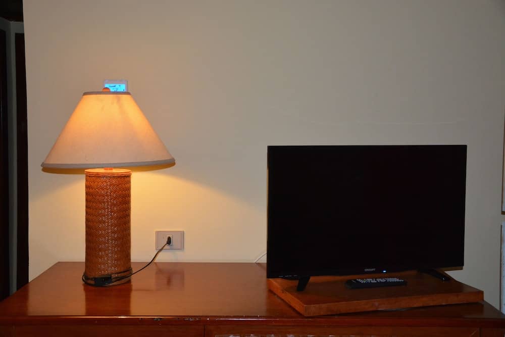 Le Mirage New Tiran — 2