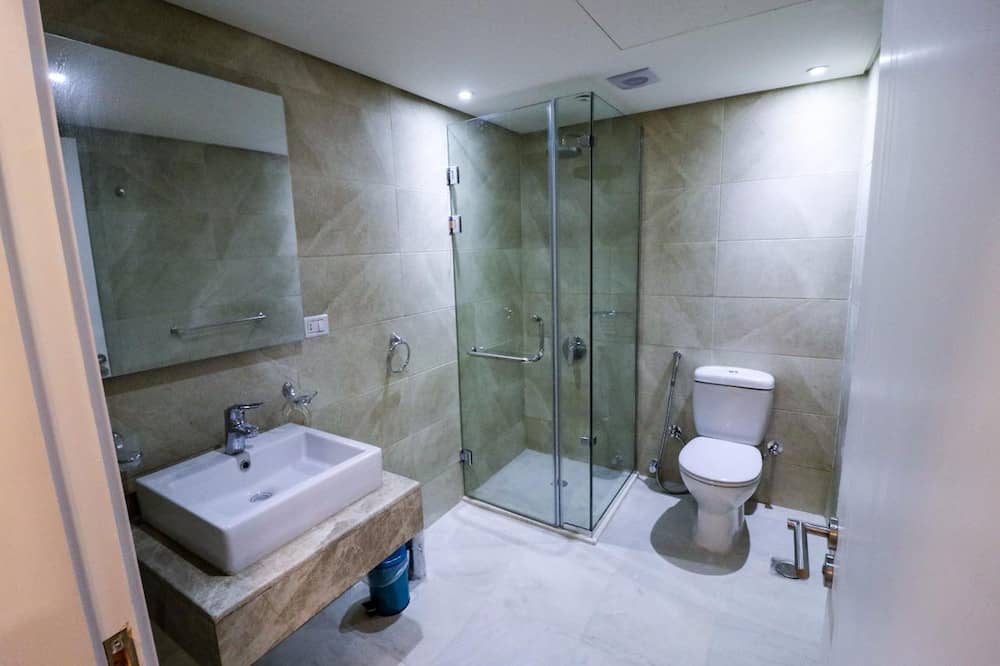 Miramar Downtown hotel — 5