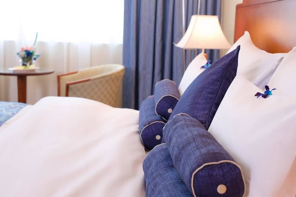 Lavender Hotel Sharjah — 3