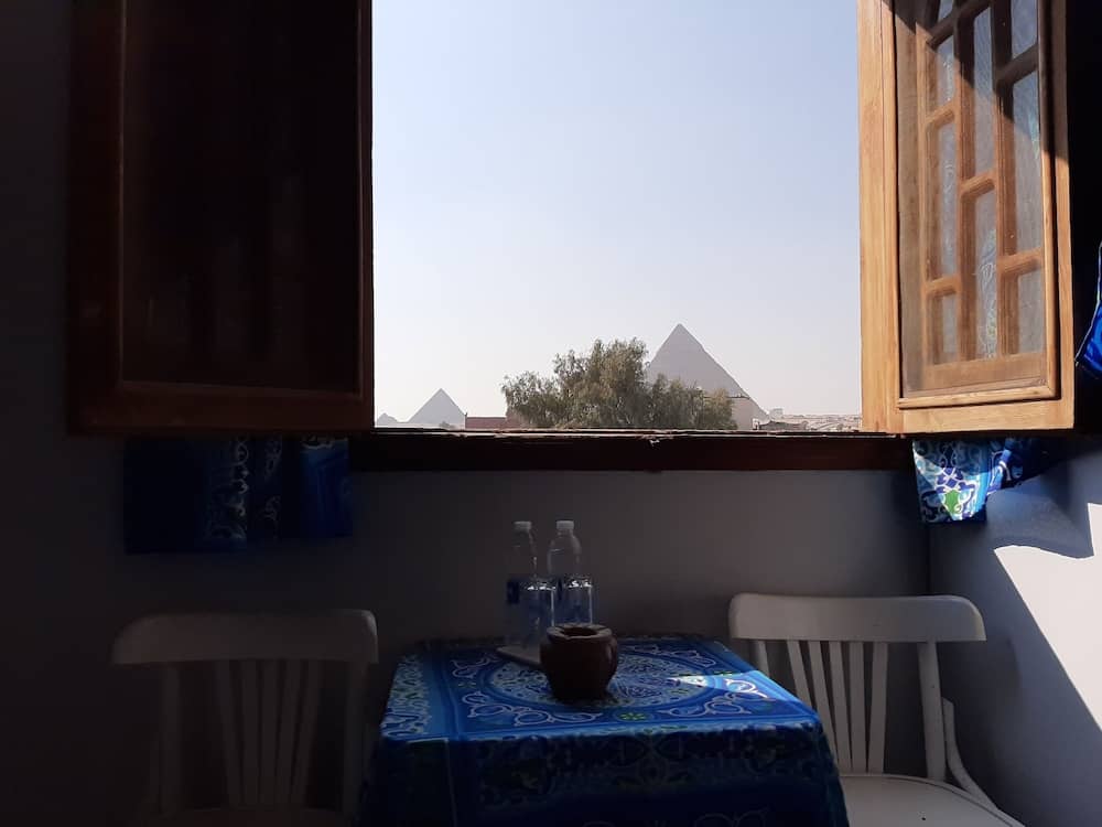 Gohar Guest House — 2