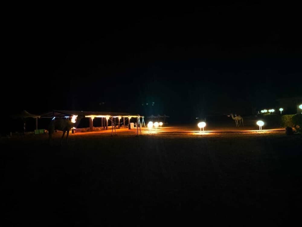 Amigo Hotel Dahab — 3
