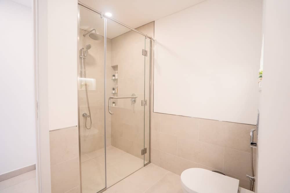 Nasma Luxury Stays - Madinat Jumeirah Living — 4