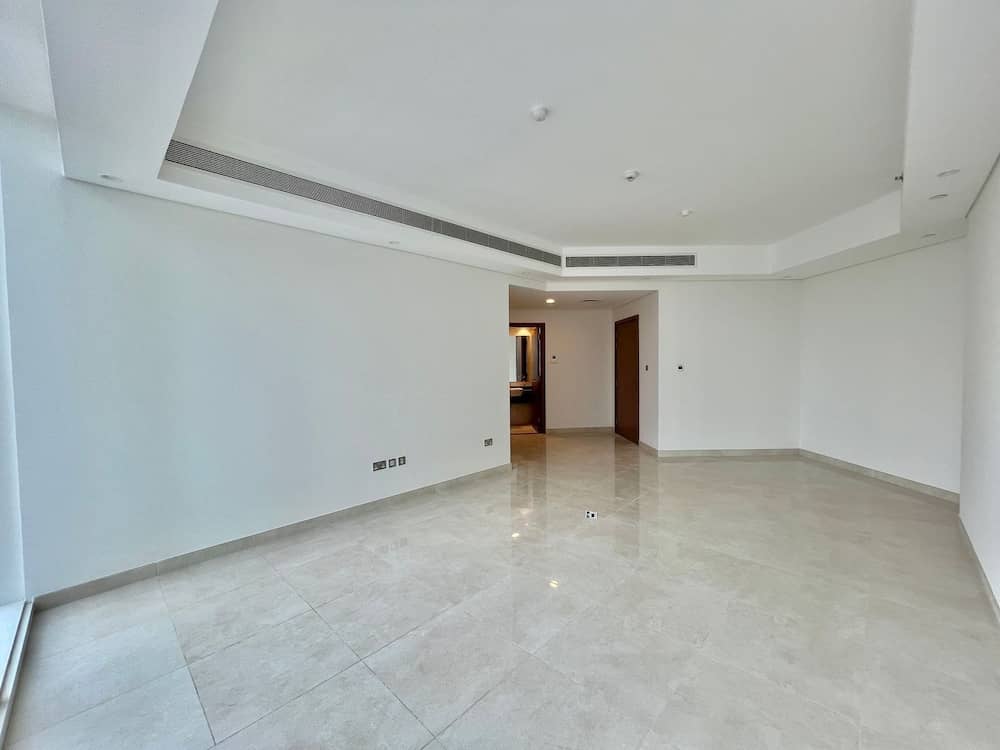 OYO HOME 1473 2 BHK Apartment