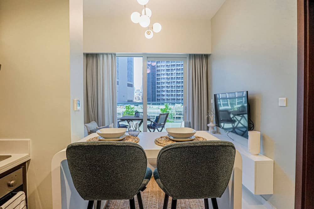HiGuests - Reva Residences — 3