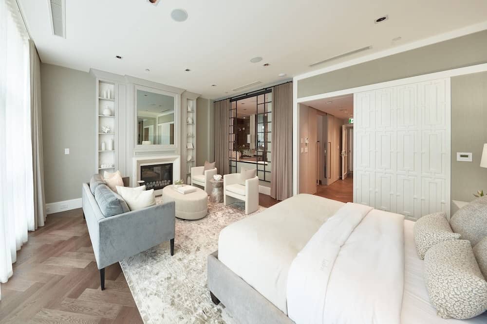 Loden Hotel — 2