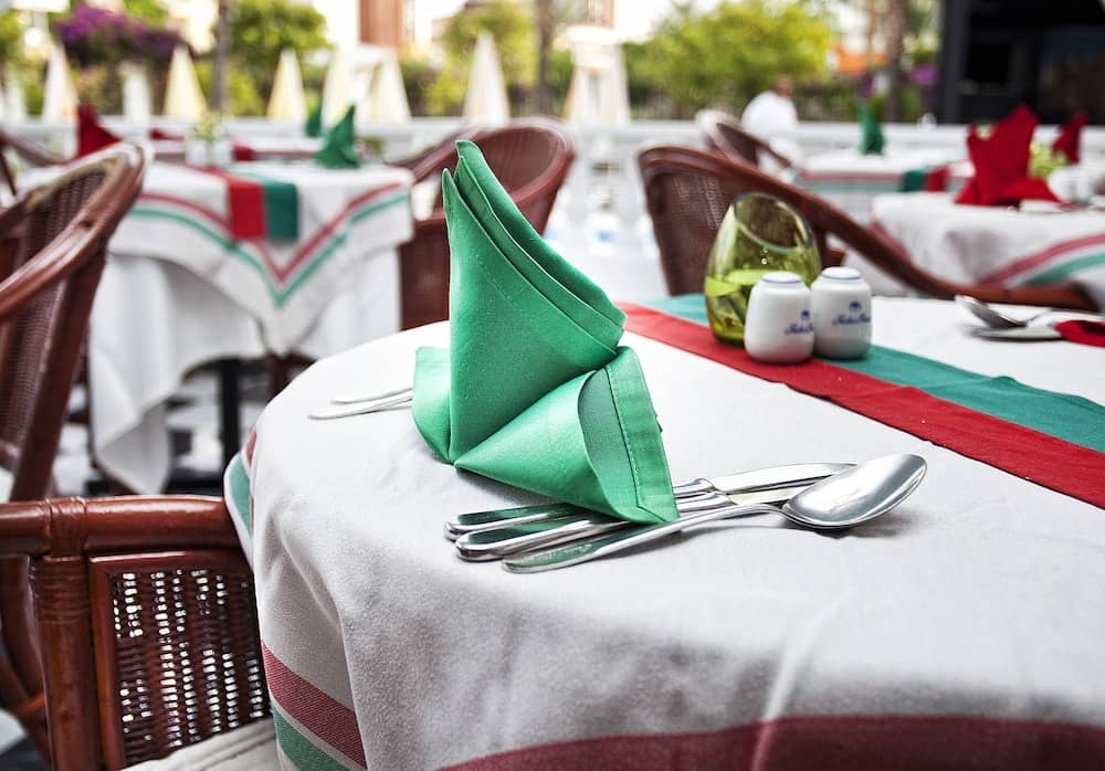 Pashas Princess by Werde Hotels Adult Only (+16) — 5