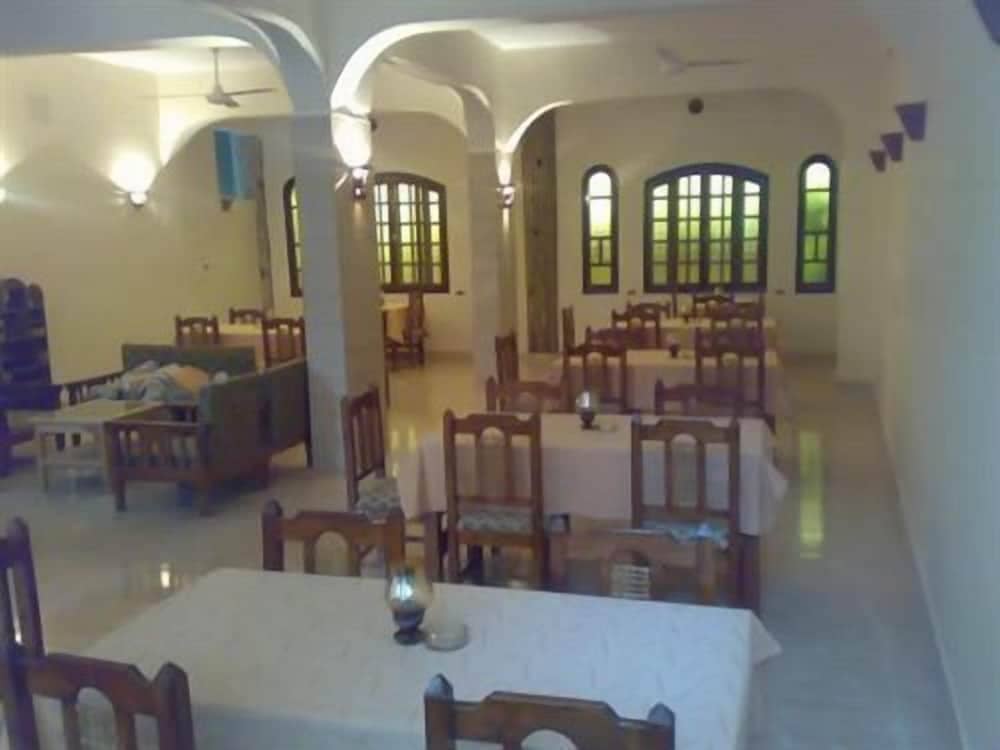 Hotel Kareem — 5