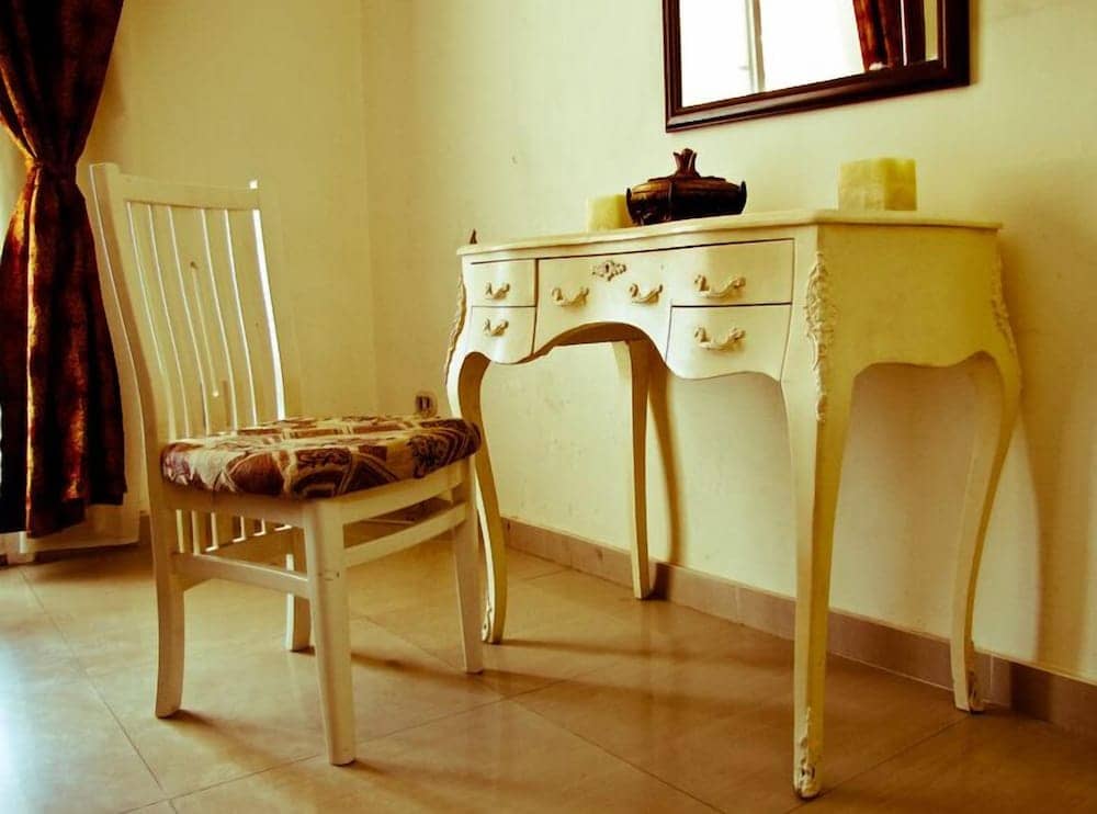 Alexander the Great Hotel - Alexotel — 3