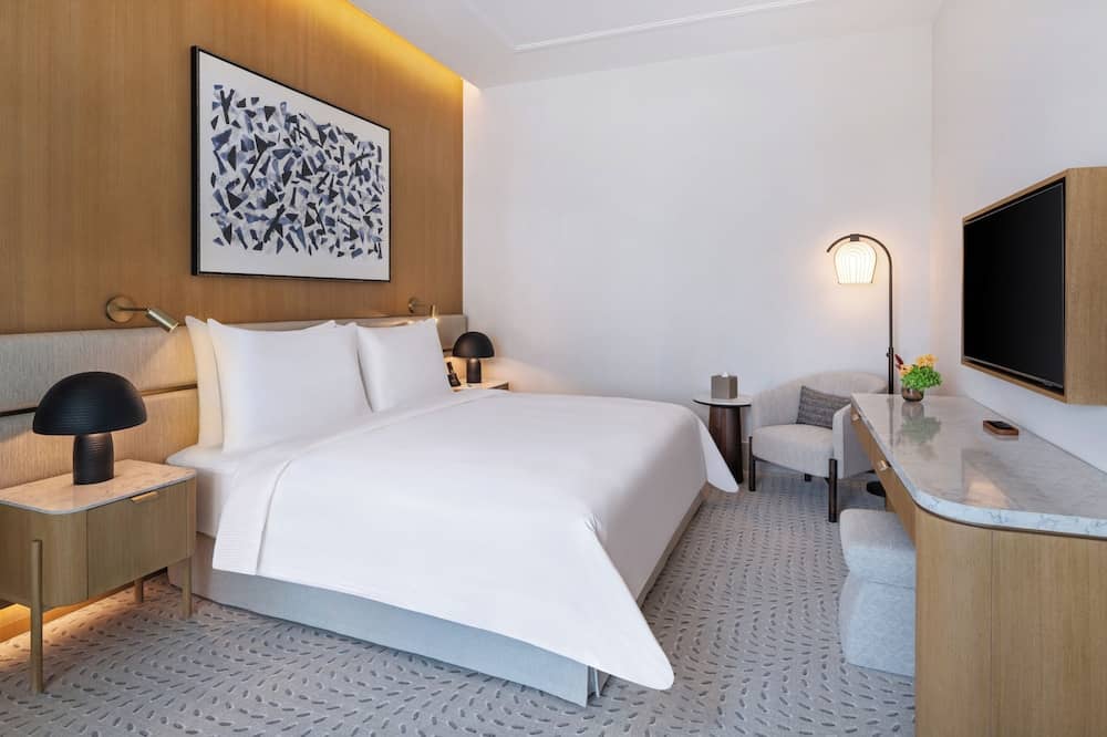 Vida Creek Beach Hotel — 2