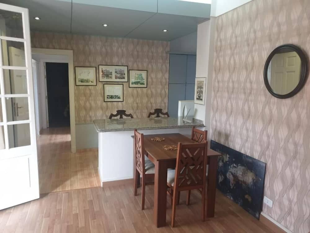 Alexander the Great Hotel - Alexotel — 2