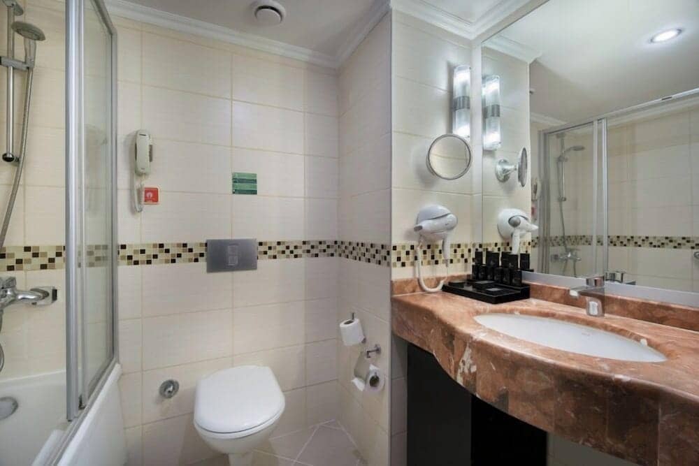 Rox Resort  Hotel - All Inclusive — 3