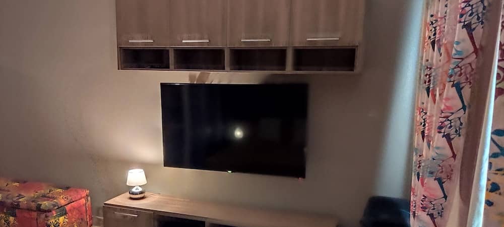 Luxurious Hurghada Apartment — 5