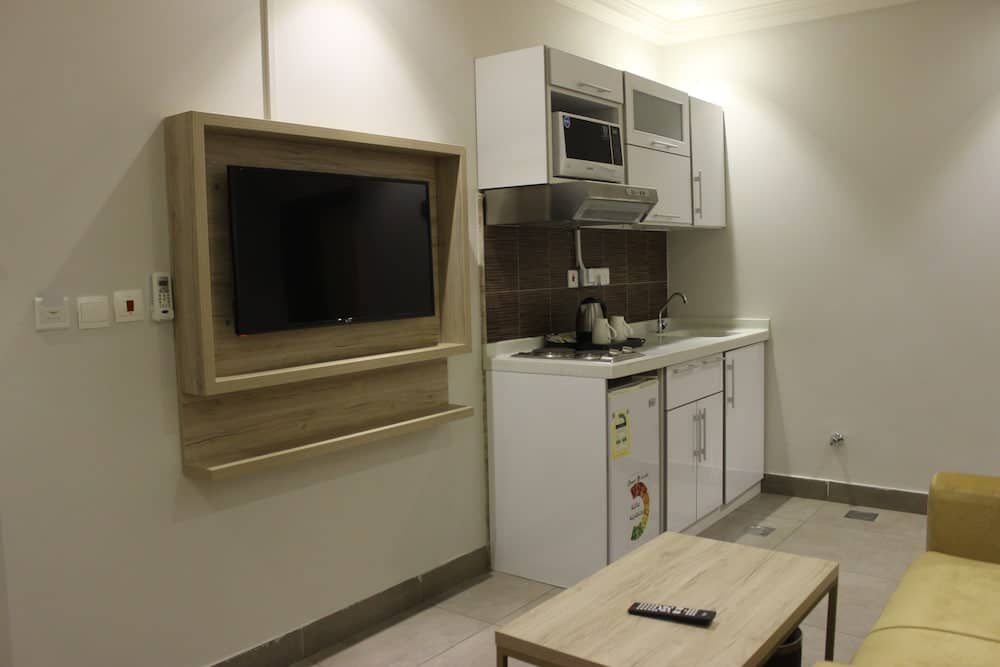 Palm Boutique company Al Zahra - شركه متجر النخيل - بالم بوتيك الزهراء — 5