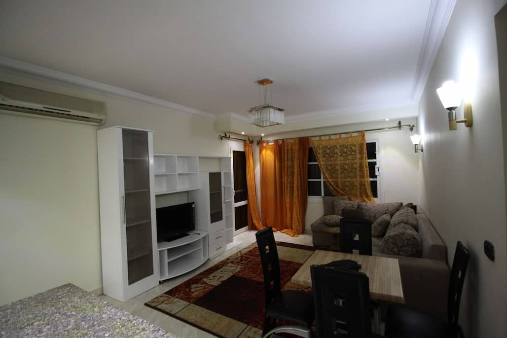 Nice Apartment in Sharm — 2