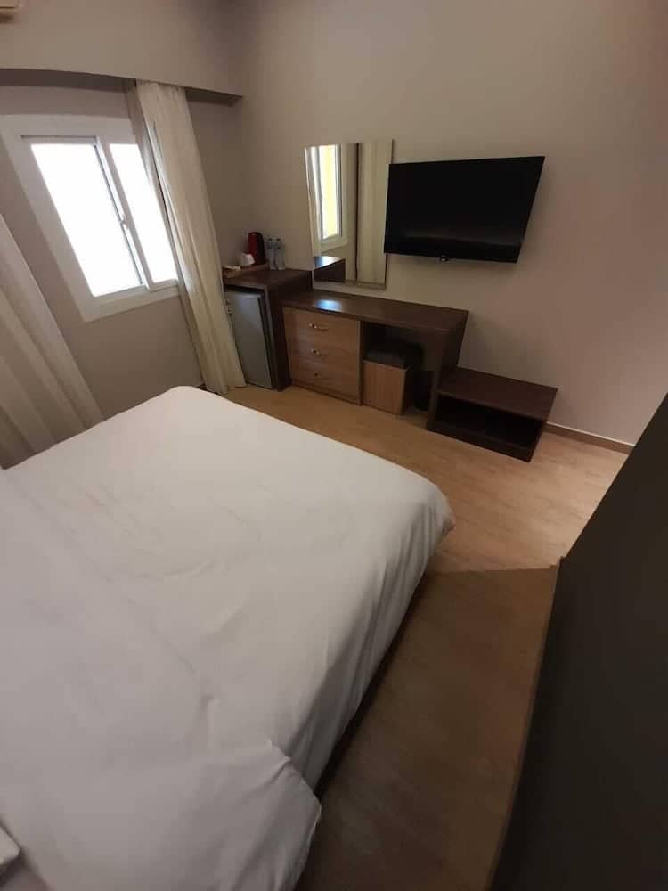 Aldora Residence suites — 4