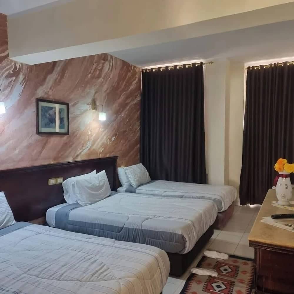 Regency Star Hotel — 3