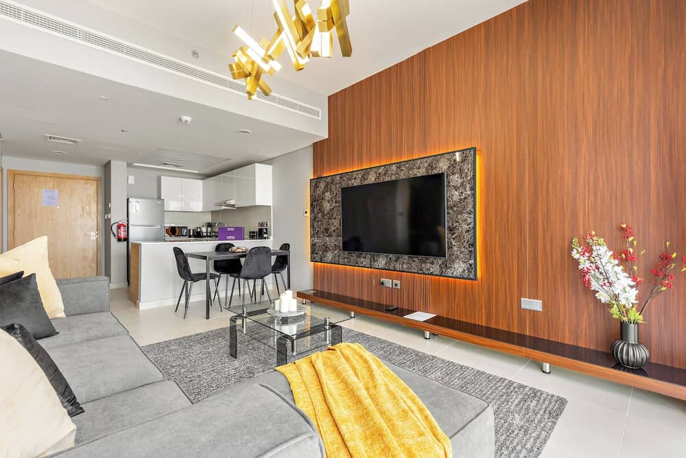 Silkhaus Radiant Boulevard — 5