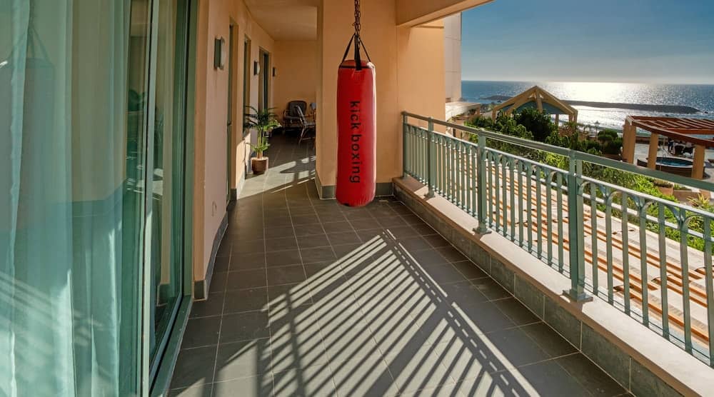 Prime Select San Stefano Alexandria — 3