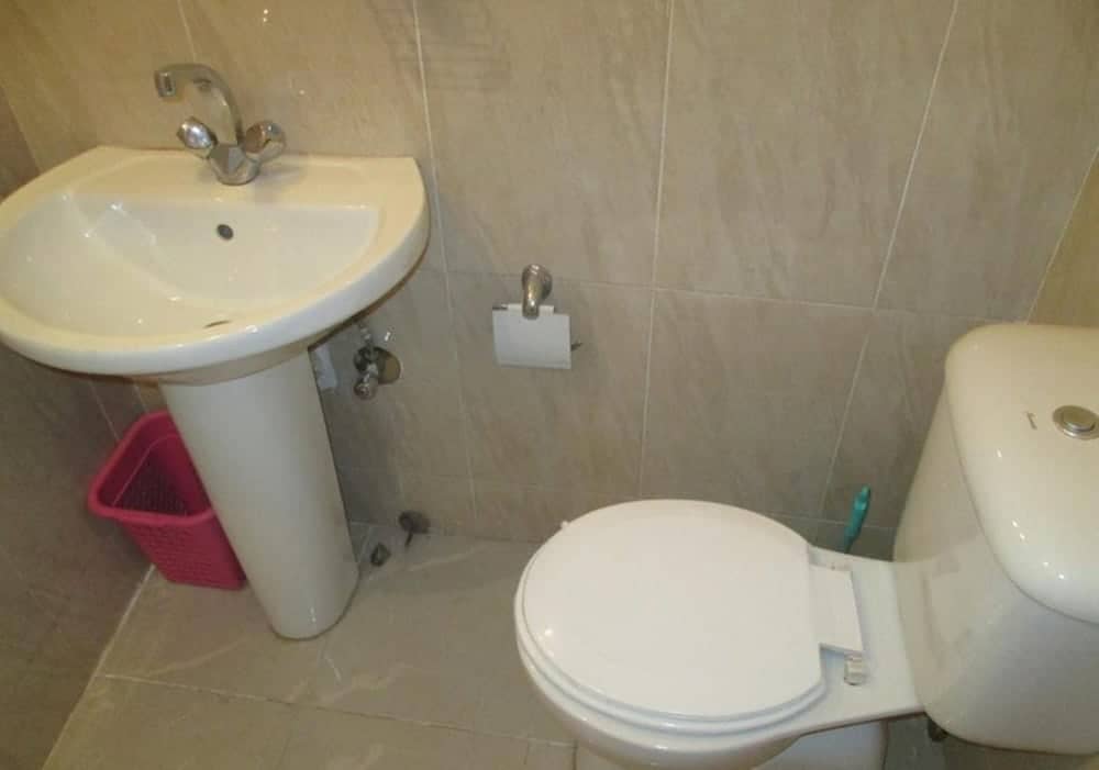Hotel Kareem — 3
