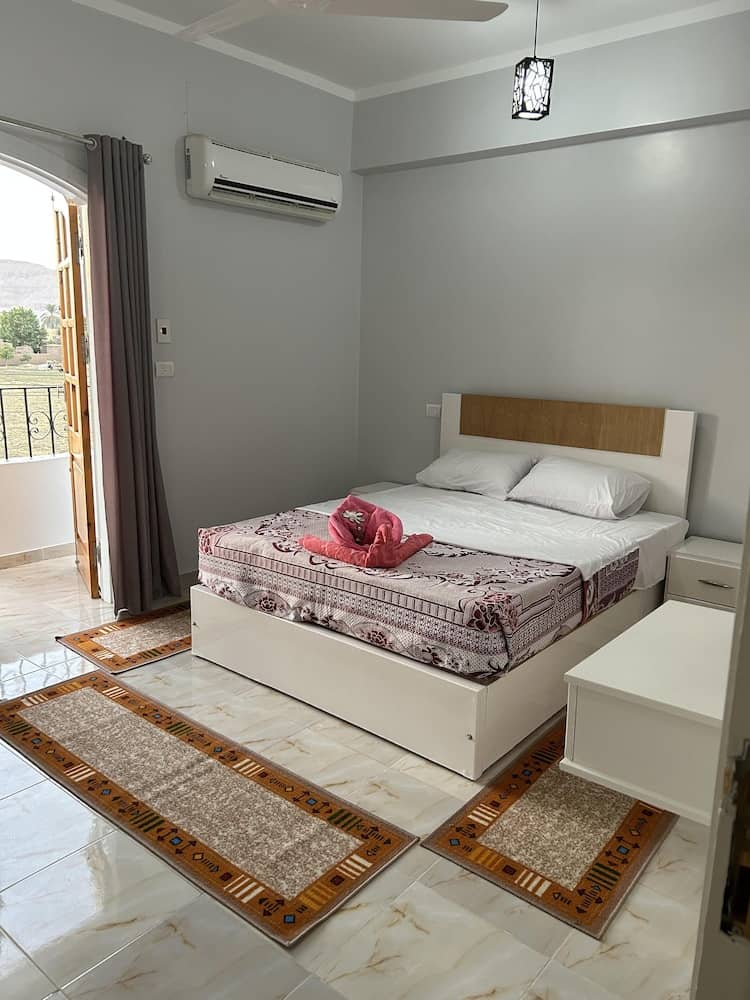 Lemon Tree Guest House and Swimming Pool — 3