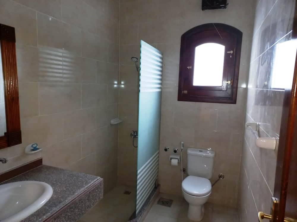 Mikhaila Guest House — 4