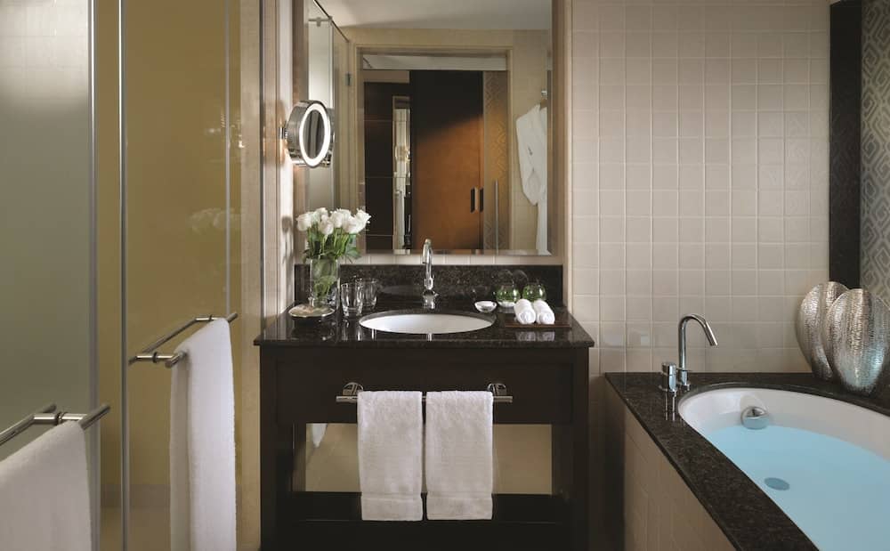 Asiana Hotel Dubai — 3