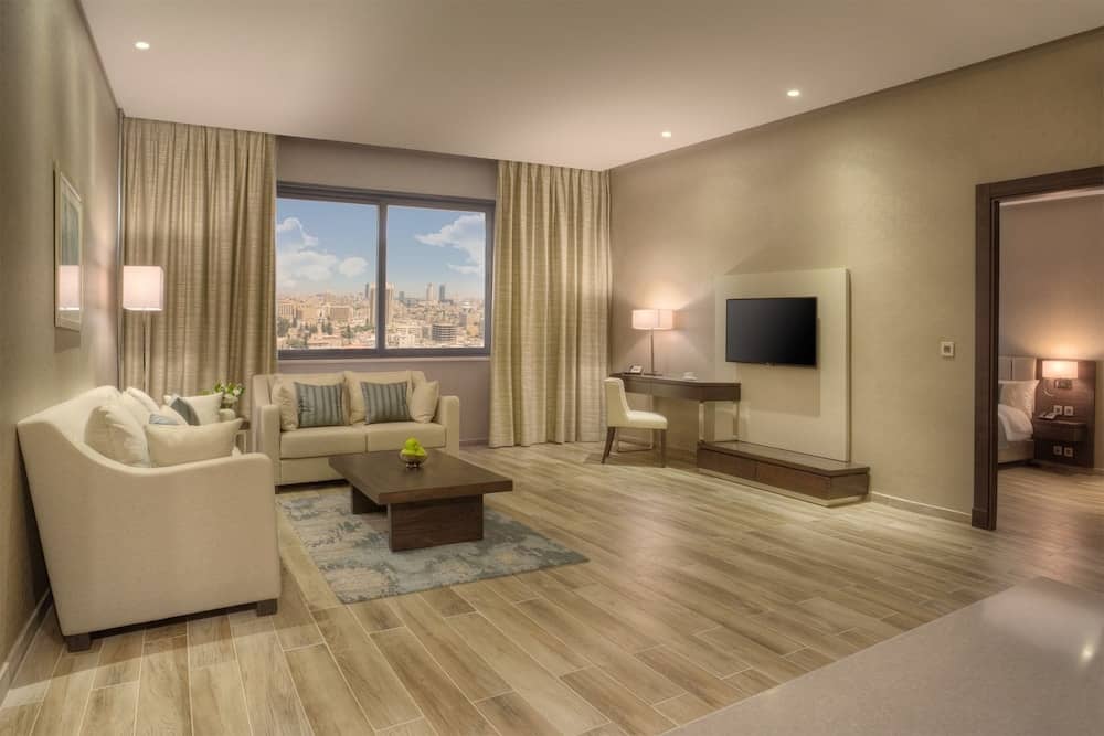 The House Boutique Suites — 2