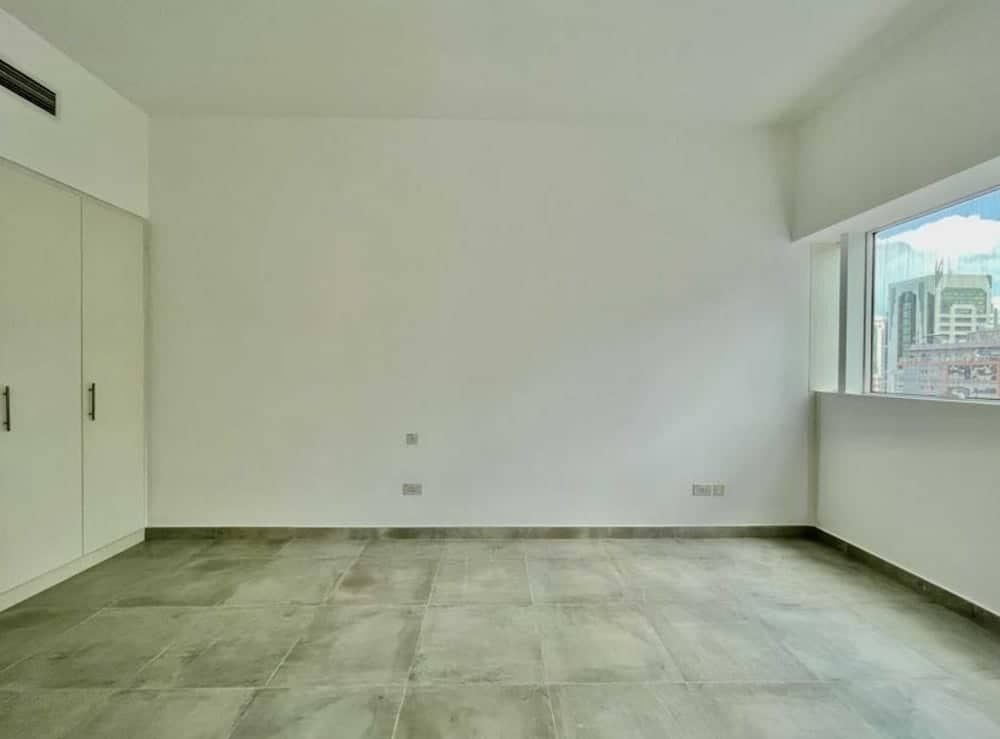 Cozy 1 BHK Apartment in Palette Tower in Tourist Club Area — 3
