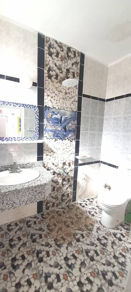 Neptune Dahab Hotel — 3