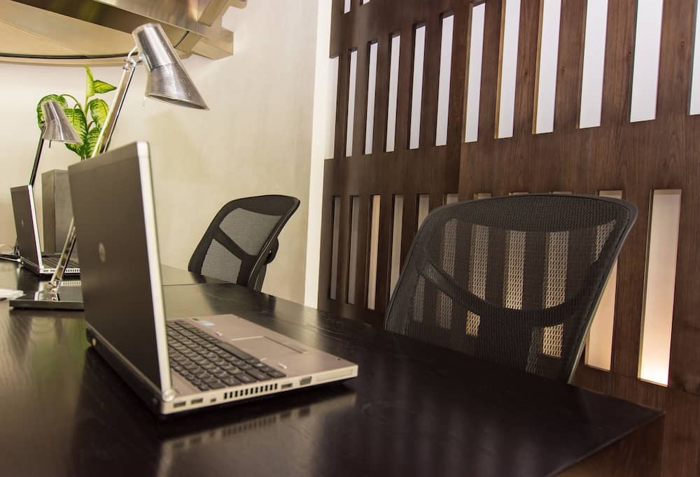 Holiday Inn Abu Dhabi by IHG — 2