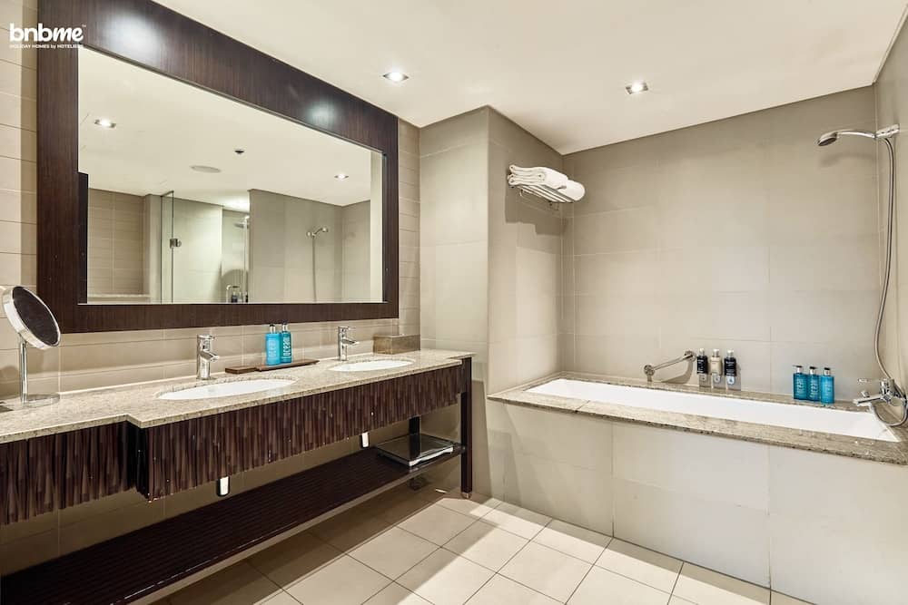 2B-AnantaraSouth-130 by bnbmehomes — 5