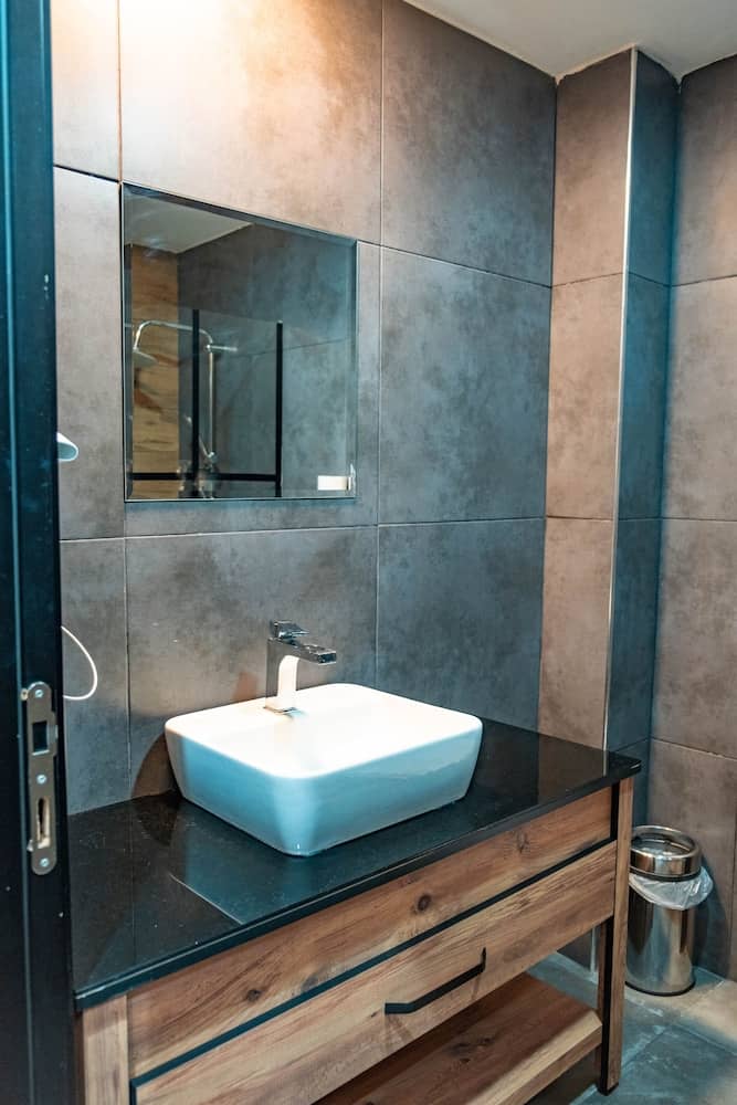 Eva Boutique Hotel Spa — 4