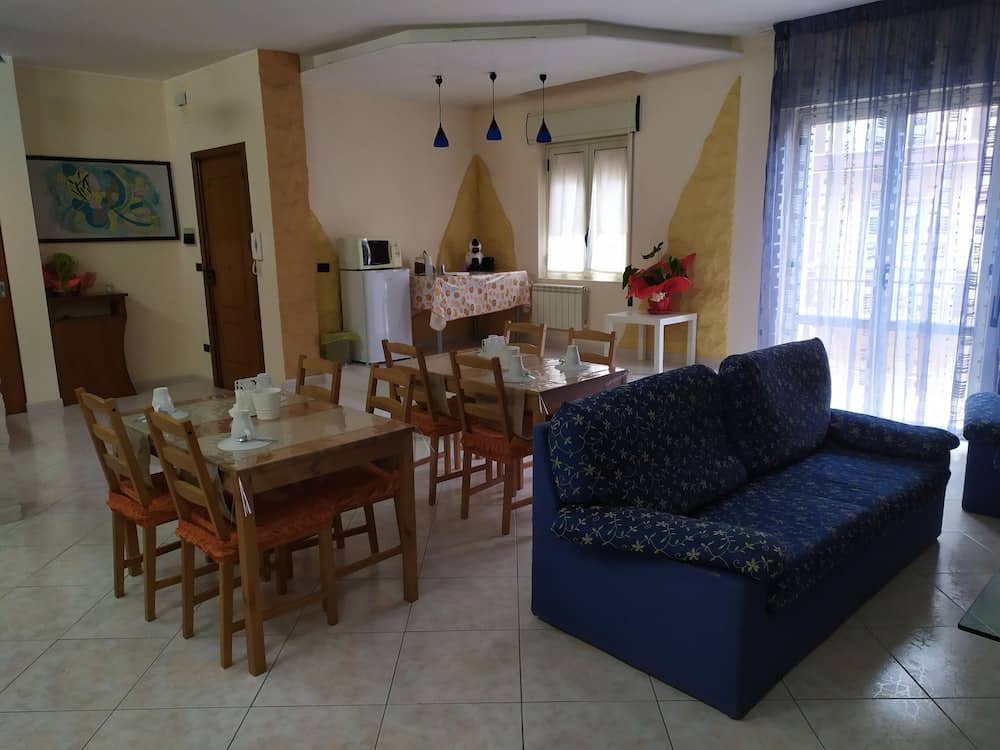 Park Avrupa Hotel — 2
