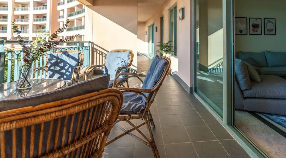 Prime Select San Stefano Alexandria — 2