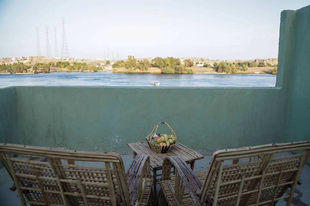 Opal Private Nubian Hotel — 3